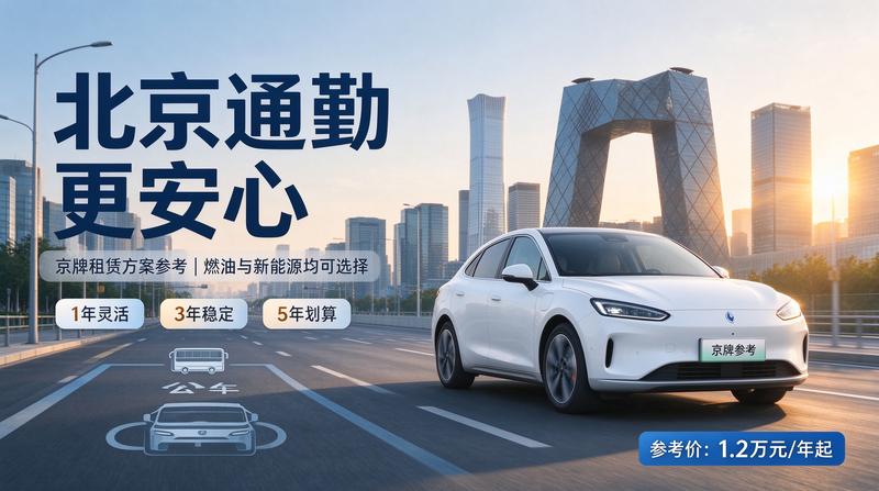 2026年新能源汽车行业趋势
